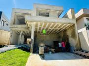 Casa / Sobrado em Condomínio para Venda em Lagoa...