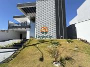 Casa / Sobrado em Condomínio para Venda em Lagoa... Casa / Sobrado em Condomínio para Venda em Lagoa...