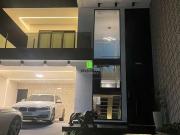 Casa / Sobrado em Condomínio para Venda em Lagoa...