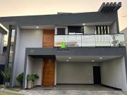 Casa / Sobrado em Condomínio para Venda em Lagoa...