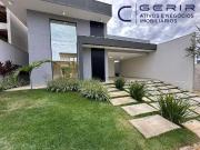 Casa / Sobrado em Condomínio para Venda em Lagoa...