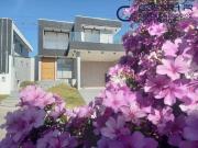 Casa / Sobrado em Condomínio para Venda em Lagoa...