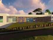 Casa / Sobrado em Condomínio para Venda em Lagoa...