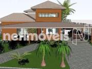 Casa / Sobrado em Condomínio para Venda em Lagoa...