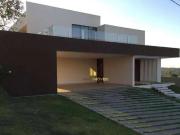 Casa / Sobrado em Condomínio para Venda em Lagoa...