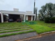 Casa / Sobrado em Condomínio para Venda em Lagoa...