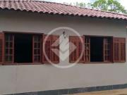 Casa / Sobrado em Condomínio para Venda em Lagoa...