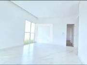 Casa / Sobrado em Condomínio para Venda em Lagoa...