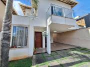 Casa / Sobrado em Condomínio para Venda em Lagoa...