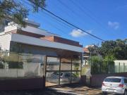 Casa / Sobrado em Condomínio para Venda em Lagoa...