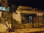 Casa / Sobrado em Condomínio para Venda em Lagoa...