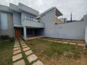 Casa / Sobrado em Condomínio para Venda em Lagoa...