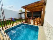 Casa / Sobrado em Condomínio para Venda em Lagoa...