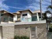 Casa / Sobrado em Condomínio para Venda em Lagoa...