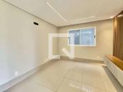 Casa / Sobrado em Condomínio para Venda em Lagoa...