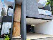 Casa / Sobrado em Condomínio para Venda em Lagoa...