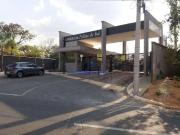 Casa / Sobrado em Condomínio para Venda em Lagoa...