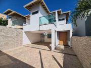 Casa / Sobrado em Condomínio para Venda em Lagoa...