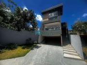 Casa / Sobrado em Condomínio para Venda em Lagoa...