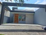 Casa / Sobrado em Condomínio para Venda em Lagoa...