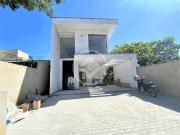 Casa / Sobrado em Condomínio para Venda em Lagoa...