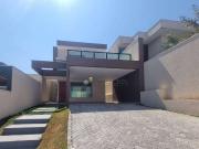 Casa / Sobrado em Condomínio para Venda em Lagoa...