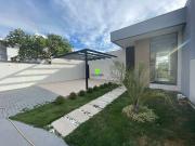 Casa / Sobrado em Condomínio para Venda em Lagoa...