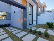 Casa / Sobrado em Condomínio para Venda em Lagoa...