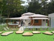 Casa / Sobrado em Condomínio para Venda em Lagoa...