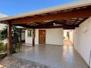 Casa / Sobrado em Condomínio para Venda em Lagoa...