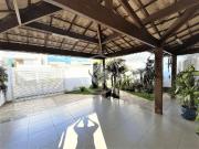 Casa / Sobrado em Condomínio para Venda em Lagoa...