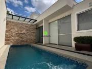 Casa / Sobrado em Condomínio para Venda em Lagoa...