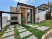 Casa / Sobrado em Condomínio para Venda em Lagoa...