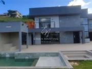 Casa / Sobrado em Condomínio para Venda em Lagoa...