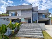 Casa / Sobrado em Condomínio para Venda em Lagoa...