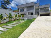 Casa / Sobrado em Condomínio para Venda em Lagoa...