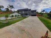 Casa / Sobrado em Condomínio para Venda em Lagoa...