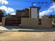 Casa / Sobrado em Condomínio para Venda em Lagoa...