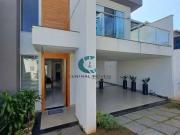 Casa / Sobrado em Condomínio para Venda em Lagoa...