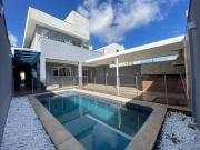 Casa / Sobrado em Condomínio para Venda em Lagoa...