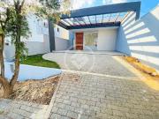 Casa / Sobrado em Condomínio para Venda em Lagoa...