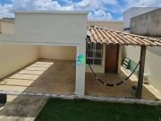 Casa / Sobrado em Condomínio para Venda em Lagoa...