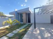 Casa / Sobrado em Condomínio para Venda em Lagoa...