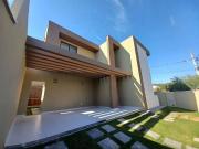 Casa / Sobrado em Condomínio para Venda em Lagoa...