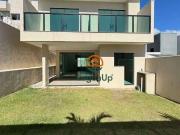 Casa / Sobrado em Condomínio para Venda em Lagoa...