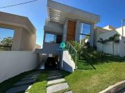 Casa / Sobrado em Condomínio para Venda em Lagoa...