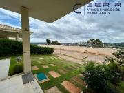 Casa / Sobrado em Condomínio para Venda em Lagoa...