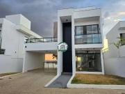 Casa / Sobrado em Condomínio para Venda em Lagoa...