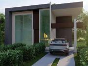 Casa / Sobrado em Condomínio para Venda em Lagoa...