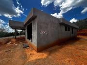 Casa / Sobrado em Condomínio para Venda em Lagoa...